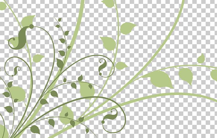 Designer PNG, Clipart, Branch, Computer Software, Creative Work, Decorative Patterns, Design Free PNG Download