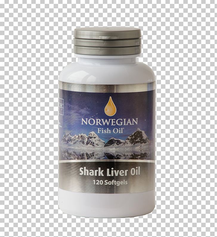 Dietary Supplement Cod Liver Oil Fish Oil Acid Gras Omega-3 Shark Liver Oil PNG, Clipart, Andrew Weil, Capsule, Cod Liver Oil, Dietary Supplement, Fat Free PNG Download