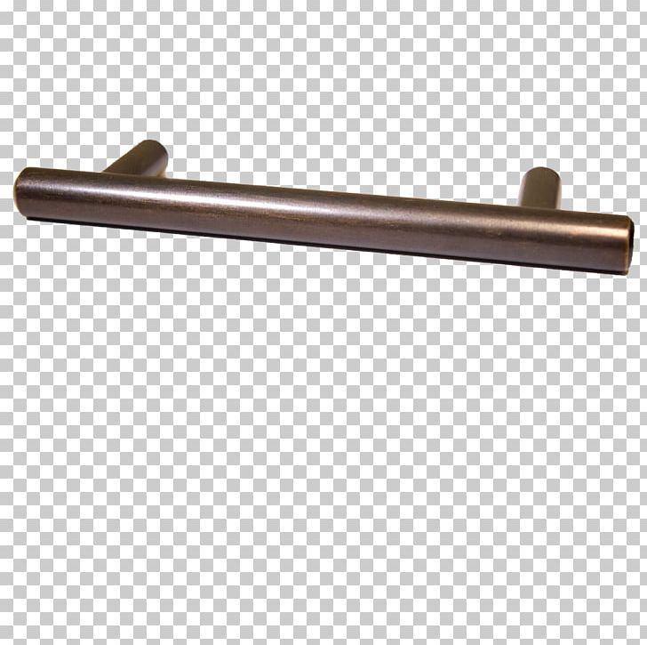 Drawer Pull Murphy Bed Cabinetry PNG, Clipart, Bed, Bronze, Brushed Metal, Cabinetry, Closet Free PNG Download