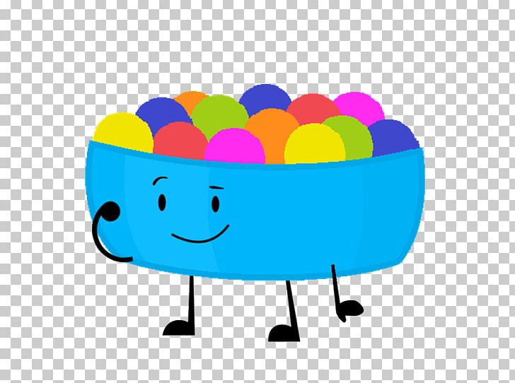 Drawing Ball Pits Digital Art PNG, Clipart, Area, Art, Ball, Ball Pits, Deviantart Free PNG Download