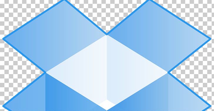 Dropbox Directory User Computer File Google Drive PNG, Clipart, Angle, Area, Azure, Backup, Blue Free PNG Download