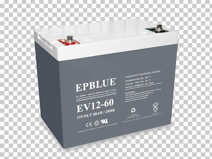 Electric Battery PNG, Clipart, Battery, Electronics Accessory, Others, Technology Free PNG Download