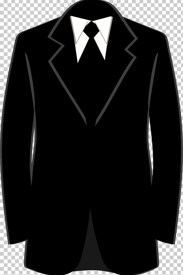Engagement Ring Wedding Ring Formal Wear PNG, Clipart, Black, Blazer, Clipart, Clothing, Engagement Free PNG Download