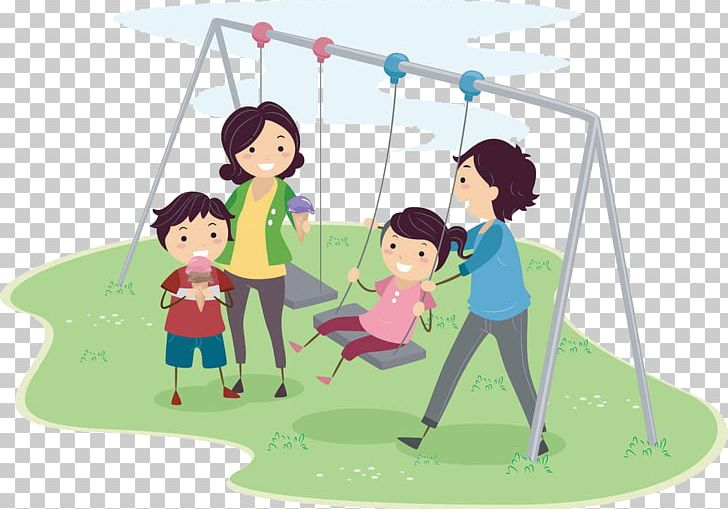 Family Quality Time PNG, Clipart, Area, Art, Balloon Cartoon, Cartoon, Cartoon Character Free PNG Download