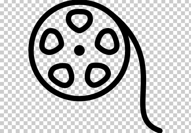 Film Reel Computer Icons Photography PNG, Clipart, Black And White, Cinematography, Circle, Computer Icons, Documentary Film Free PNG Download