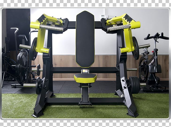 Fitness Centre Sports Venue Olympic Weightlifting PNG, Clipart, Exercise Equipment, Exercise Machine, Fitness Centre, Gym, Machine Free PNG Download