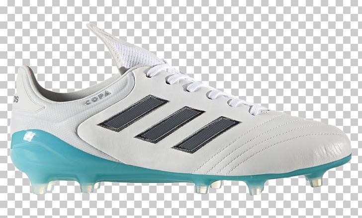 Football Boot Adidas Copa Mundial Cleat Nike PNG, Clipart, Adidas, Adidas Copa Mundial, Adidas Originals, Athletic Shoe, Boot Free PNG Download