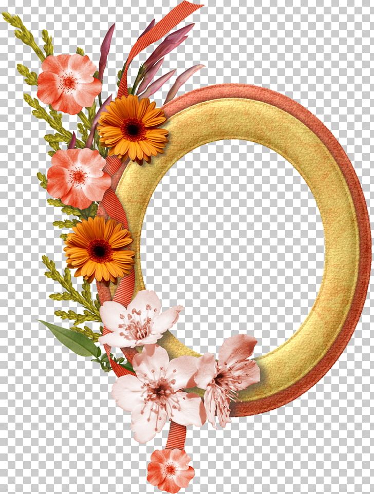 Frames Photography Flower PNG, Clipart, Cut Flowers, Decoupage, Desktop Wallpaper, Floral Design, Floristry Free PNG Download
