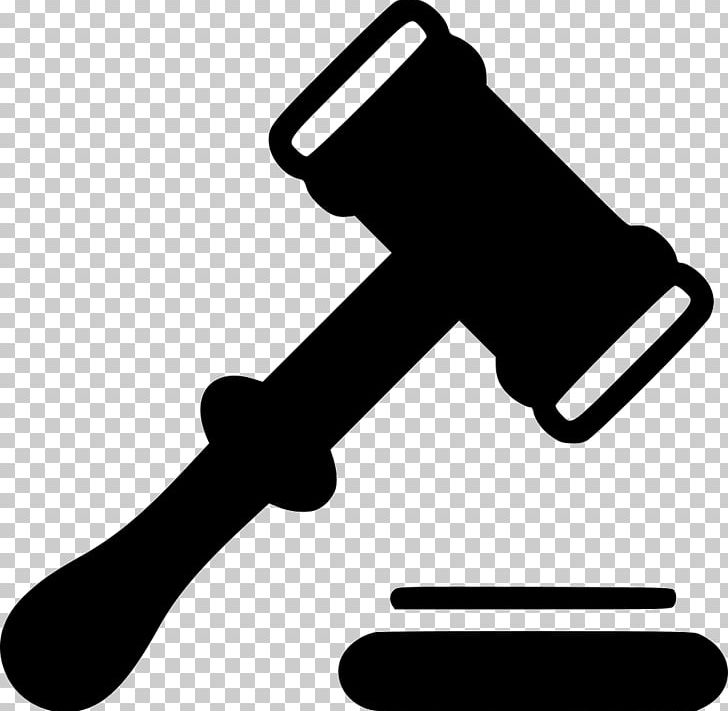 Gavel Judge Computer Icons Law PNG, Clipart, Barrister, Computer Icons, Court, Gavel, Judge Free PNG Download