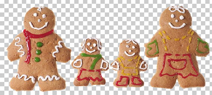 Gingerbread House Gingerbread Man Christmas PNG, Clipart, Accessories, Baking, Biscuit, Biscuits, Candle Free PNG Download