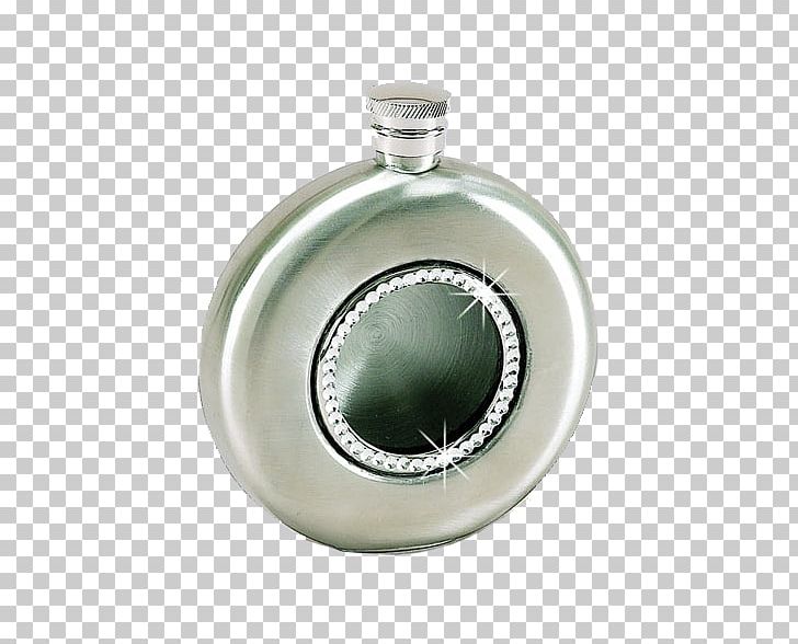 Glass Laboratory Flasks Crystal Engraving Hip Flask PNG, Clipart, Brushed Metal, Crystal, Engraving, Etching, Flask Free PNG Download