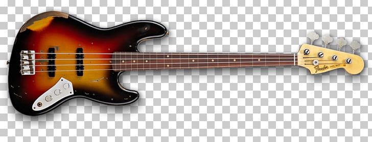 Ibanez Electric Guitar Bass Guitar Fender Musical Instruments Corporation PNG, Clipart, Acoustic Electric Guitar, Acoustic Guitar, Bass Guitar, Electric Guitar, Fret Free PNG Download