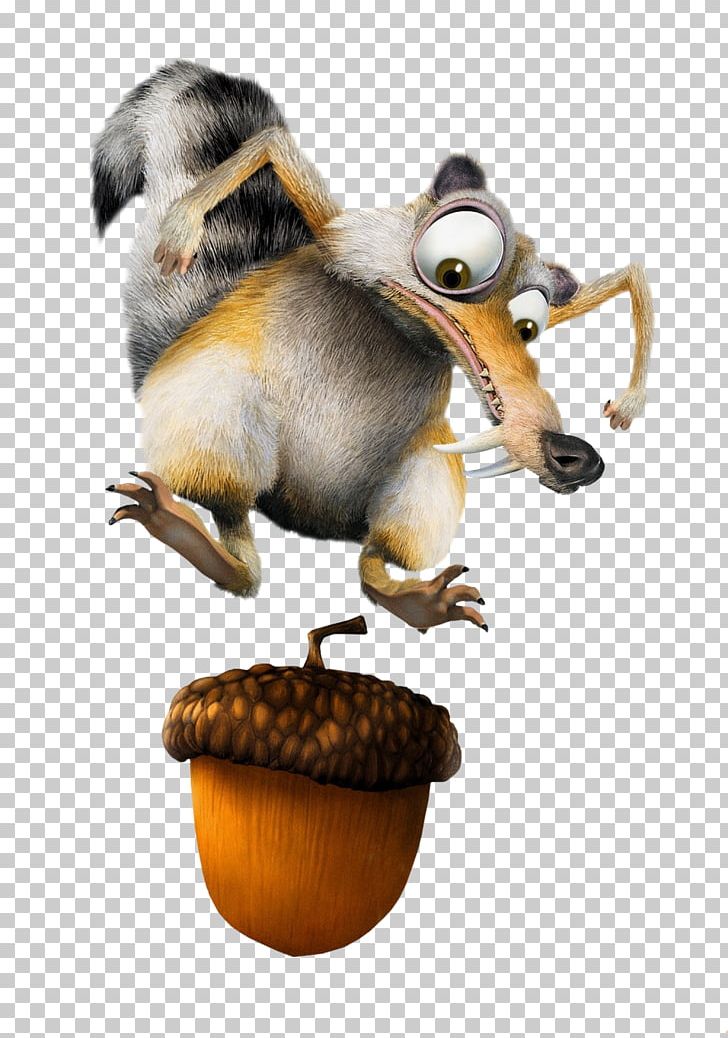 Ice Age 2: The Meltdown Scrat Squirrel Sid PNG, Clipart, Acorn, Blue Sky Studios, Film, Heroes, Ice Age Free PNG Download