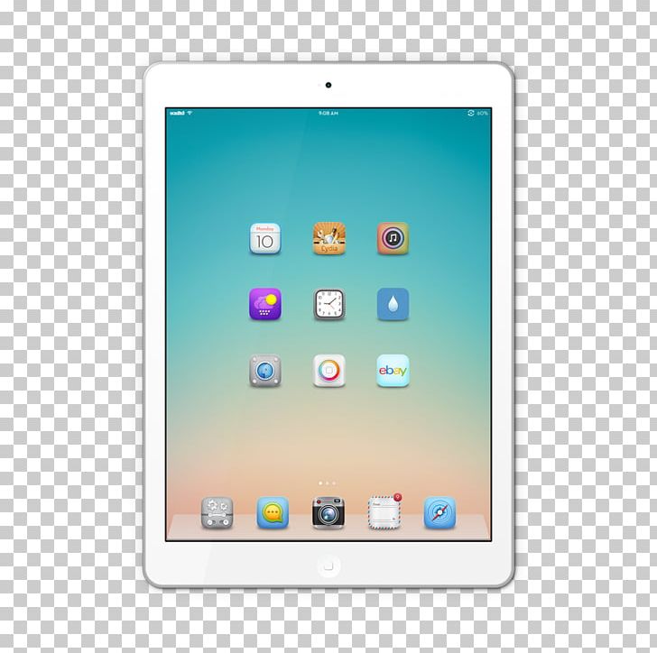 IPad Air 2 IPad Mini IPad 3 Portable Network Graphics PNG, Clipart, Apple, Apple Ipad, Desktop Wallpaper, Electronic Device, Electronics Free PNG Download