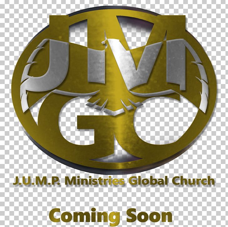 J.U.M.P. Ministries Global Church Logo Brand Food Festival PNG, Clipart, Bahamas, Brand, Emblem, Facebook, Facebook Inc Free PNG Download