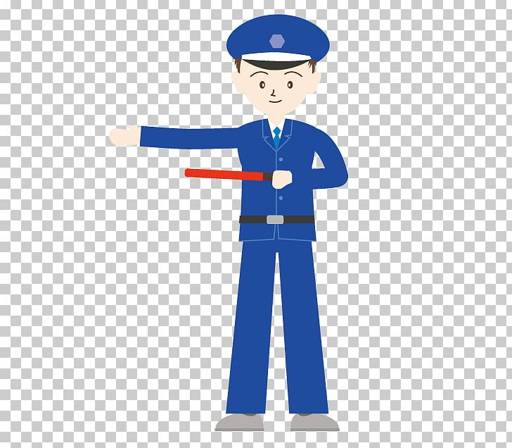 Job Security Security Guard Professional PNG, Clipart, Angle, Baseball Equipment, Bodyguard, Bouncer, Cartoon Free PNG Download