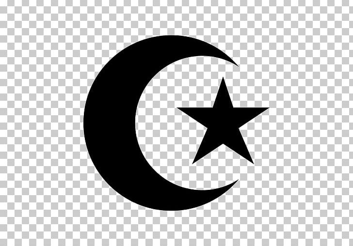 Lake Chad Islam Flag Minority Group PNG, Clipart, Adoption, Black And White, Chad, Circle, Crescent Free PNG Download