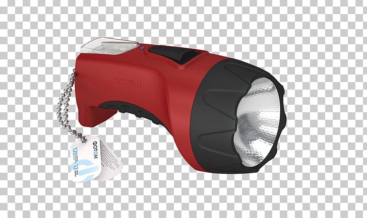 Lantern Light-emitting Diode Flashlight Photon Lamp PNG, Clipart, Electronics, Flashlight, Hardware, Incandescent Light Bulb, Lamp Free PNG Download