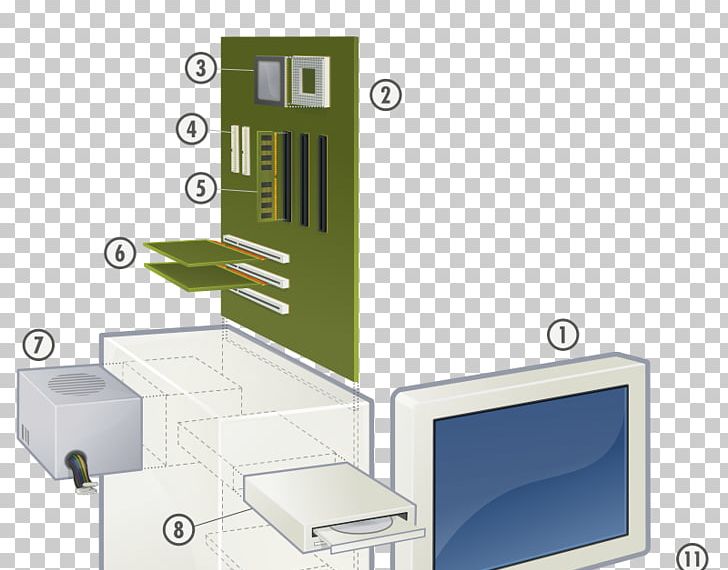 Laptop Computer Hardware Computer Cases & Housings Computer Mouse PNG, Clipart, Angle, Central Processing Unit, Computer, Computer Cases Housings, Computer Hardware Free PNG Download