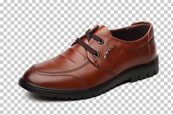Leather Oxford Shoe Dress Shoe PNG, Clipart, Air Jordan, Bag, Boot, Brown, Casual Shoes Free PNG Download