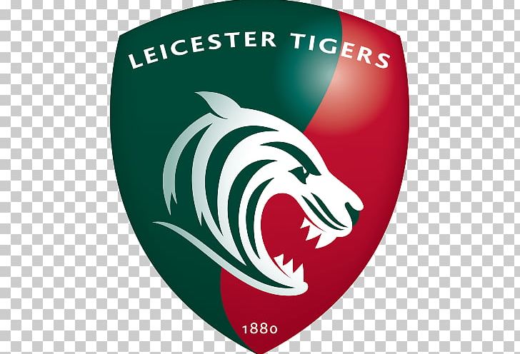 Leicester Tigers English Premiership Gloucester Rugby Worcester Warriors PNG, Clipart, Brand, Emblem, English Premiership, Exeter Chiefs, Gloucester Rugby Free PNG Download