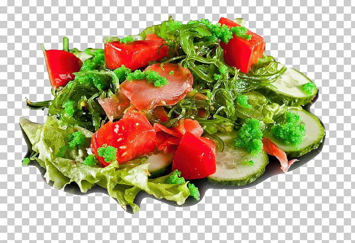 Lettuce Kebab Caesar Salad Chicken PNG, Clipart, Caesar Salad, Chicken, Diet Food, Dish, Fattoush Free PNG Download