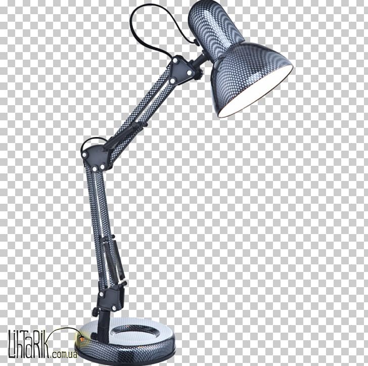 Light Fixture Table Lamp Incandescent Light Bulb PNG, Clipart,  Free PNG Download