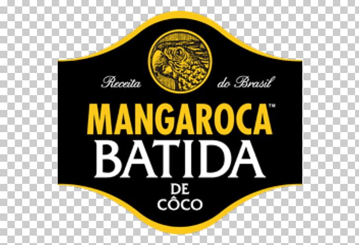 Liqueur Batida Vodka Cocktail Wine PNG, Clipart, Batida, Brand, Brazilian Cuisine, Caipirinha, Cocktail Free PNG Download