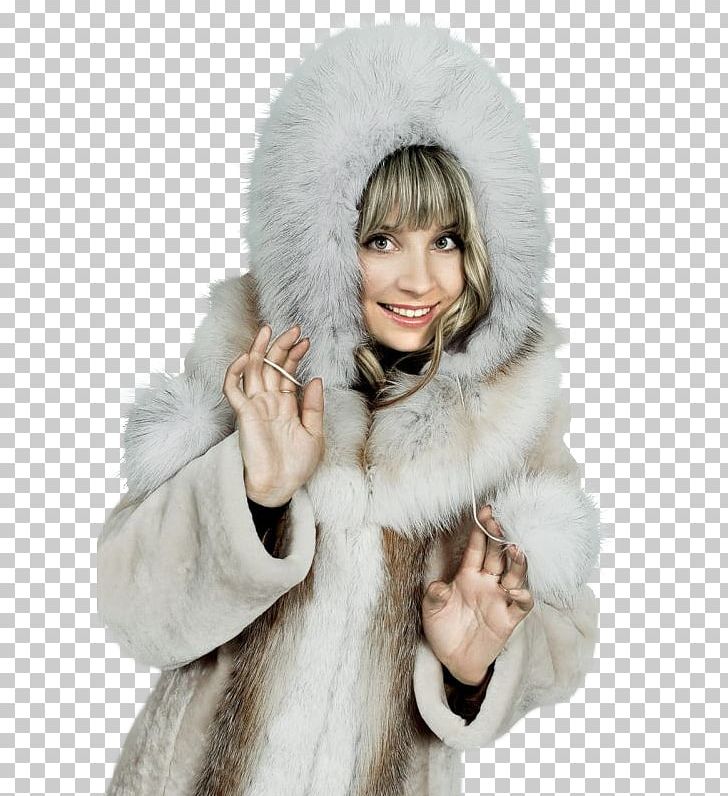 Lokobe Reserve Paris Jura Dam Square Ambatozavary PNG, Clipart, Blog, Femme, Fur, Furcap, Fur Clothing Free PNG Download