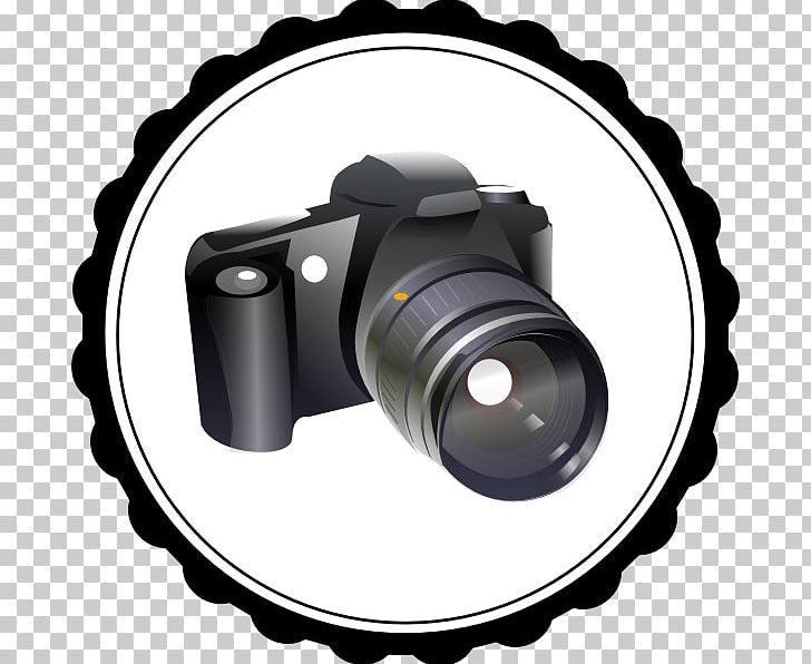 Lunch Dinner School Meal PNG, Clipart, Angle, Camera, Camera Accessory, Camera Lens, Cameras Optics Free PNG Download
