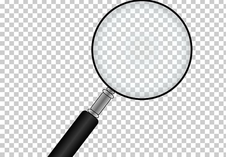 Magnifying Glass PNG, Clipart, Cookware And Bakeware, Frying Pan, Glass, Hardware, Lens Free PNG Download