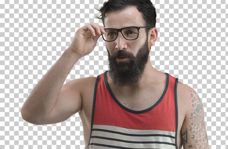 Man Moustache Glasses Gender PNG, Clipart, 2016, 2018, Audio, Beard, Chin Free PNG Download