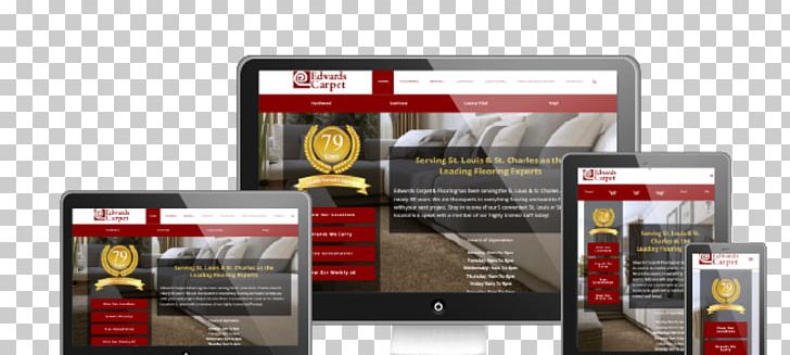 Manchester Premier Business Advantage Web Design Edwards Carpet & Floor Center PNG, Clipart, Brand, Business, Display Advertising, Johnson City, Manchester Free PNG Download