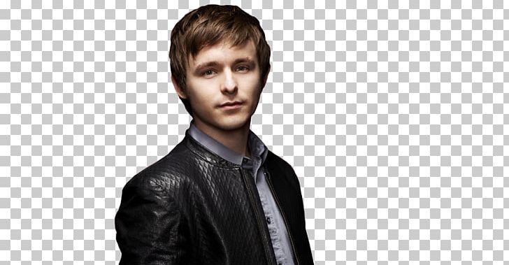 Marshall Allman True Blood Sam Merlotte Tommy Mickens Sookie Stackhouse PNG, Clipart, Actor, Aubrey Plaza, Casting, Celebrities, Funny Or Die Free PNG Download