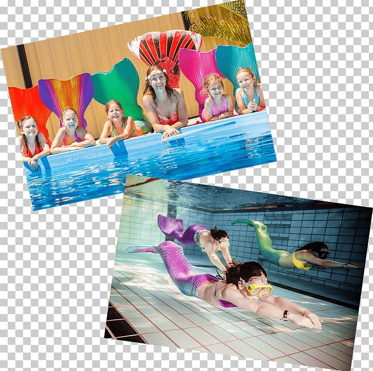 Mermaiding Merman Monika Schwarz PNG, Clipart, Advertising, Collage, Fantasy, Fun, Information Free PNG Download