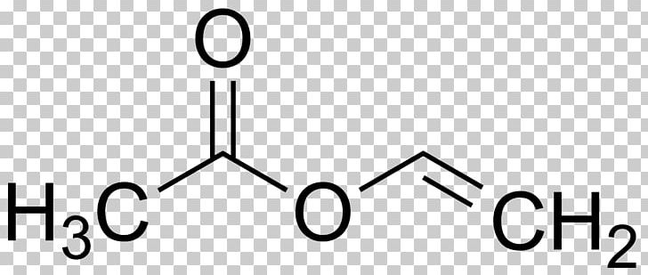 Methyl Group Methyl Formate Acetate Chemical Compound Ester PNG, Clipart, Acetic Acid, Angle, Area, Black, Black And White Free PNG Download