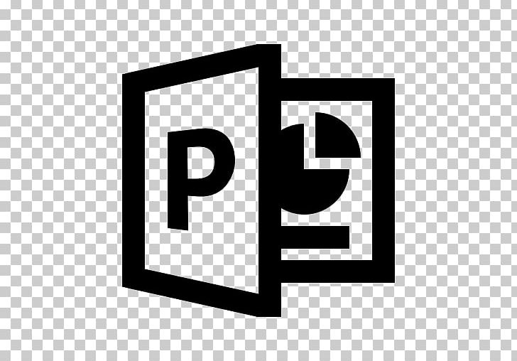 Microsoft PowerPoint Computer Icons Microsoft Office 365 PNG, Clipart, Angle, Area, Brand, Computer Icons, Computer Software Free PNG Download
