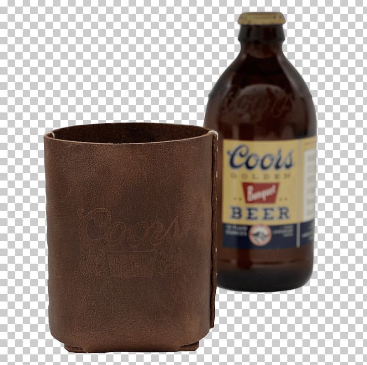 Molson Coors Brewing Company Beer Coors Light Old Style Pilsner PNG, Clipart, Beer, Beer Bottle, Beer Brewing Grains Malts, Bottle, Budweiser Free PNG Download