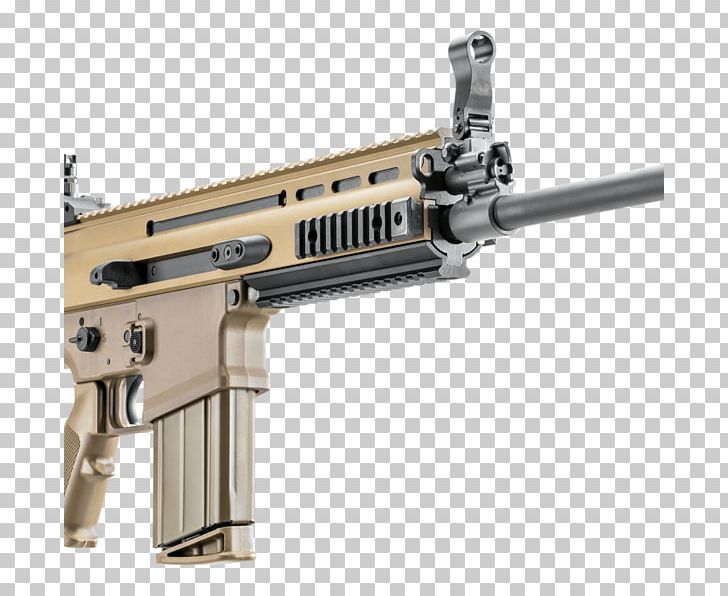 National Rifle Association Firearm FN Herstal FN SCAR Assault Rifle PNG, Clipart, 308 Winchester, 762 Mm Caliber, 76251mm Nato, Air Gun, Airsoft Free PNG Download