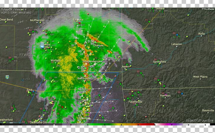 NEXRAD Terminal Doppler Weather Radar National Weather Service PNG, Clipart, Android, Atmosphere, Biome, Cyclone, Google Play Free PNG Download