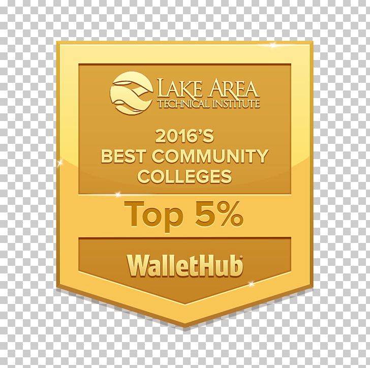 Northwestern Connecticut Community College Three Rivers Community College Leech Lake Tribal College Lake Area Technical Institute Columbia–Greene Community College PNG, Clipart, Brand, College, Community College, Education, Higher Education Free PNG Download