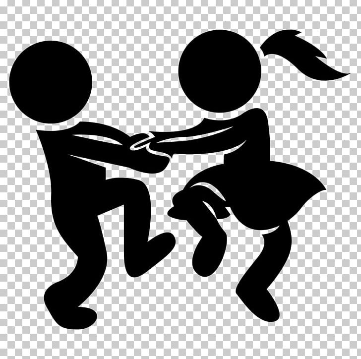 P E 101 Kids Gym Child Dance Fitness Centre Computer Icons PNG, Clipart, Ballroom Dance, Black And White, Child, Dance, Dance Move Free PNG Download