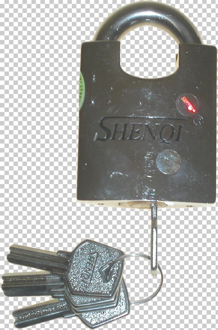 Padlock Key My Moto Parts Security PNG, Clipart, Com, Duty, Email, Hardware, Hardware Accessory Free PNG Download