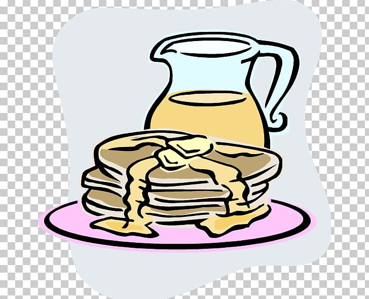 Pancake Breakfast Pancake Breakfast PNG, Clipart, Artwork, Breakfast, Dinner, Drinkware, Eating Free PNG Download