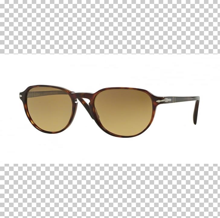 Persol PO0649 Sunglasses Men Persol 3188V Ray-Ban PNG, Clipart, Beige, Brown, Caramel Color, Clothing, Clothing Accessories Free PNG Download