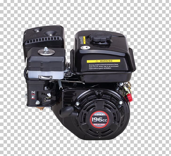 Petrol Engine Loncin Holdings Four-stroke Engine Machine PNG, Clipart, Automotive Exterior, Automotive Tire, Auto Part, Axle, Crankshaft Free PNG Download