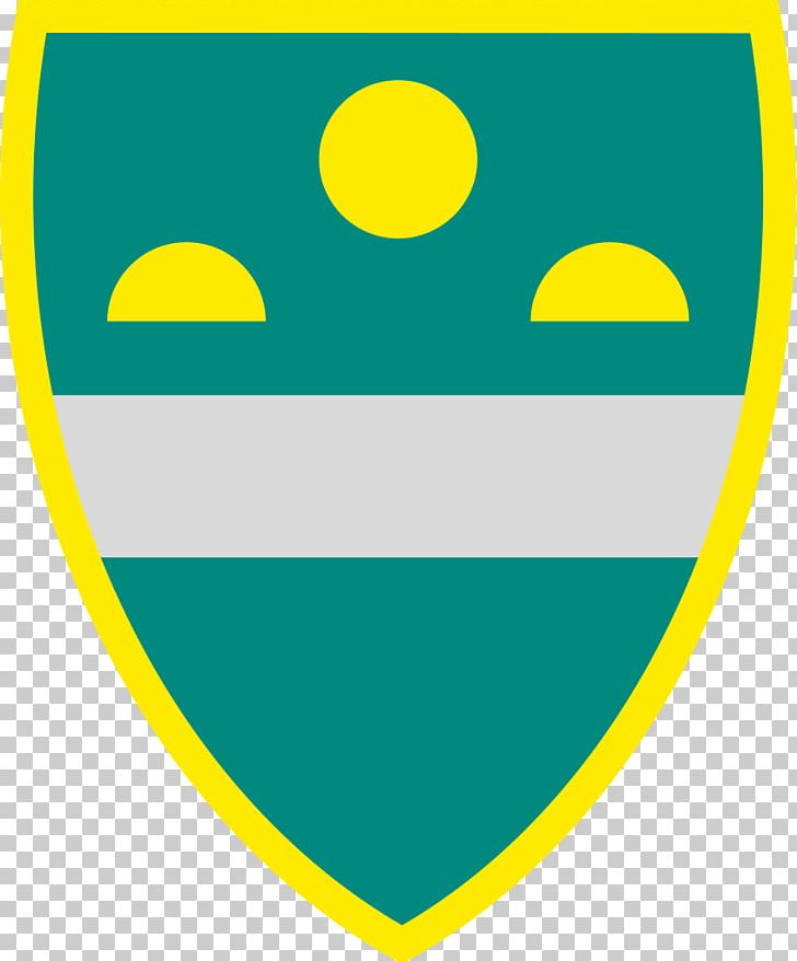 Polana PNG, Clipart, Area, Circle, City, City Municipality Of Murska Sobota, Emoticon Free PNG Download