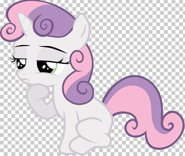 Pony Sweetie Belle Rarity Pinkie Pie Elephantidae PNG, Clipart, Animals, Art, Belle, Carnivoran, Cartoon Free PNG Download