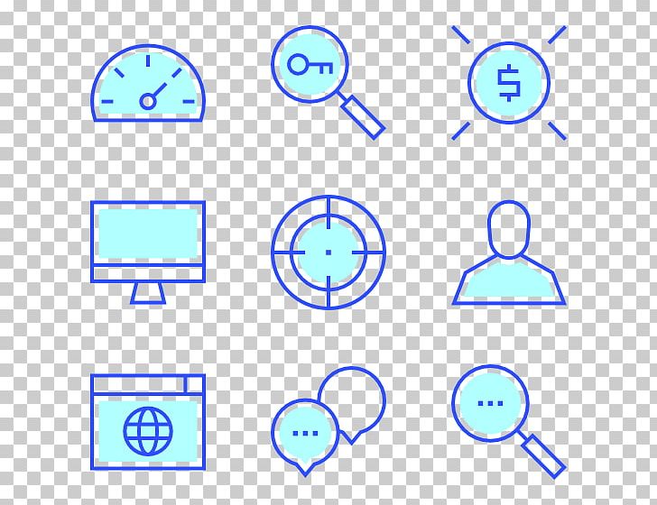 Portable Network Graphics Computer Icons Scalable Graphics Computer File Encapsulated PostScript PNG, Clipart, Angle, Area, Brand, Business, Circle Free PNG Download