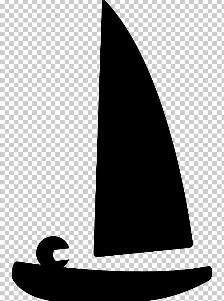 Product Design Vehicle Silhouette Headgear PNG, Clipart, Art, Black And White, Boat, Fin, Headgear Free PNG Download